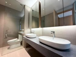 Whitley Road (D11), Semi-Detached #521181641